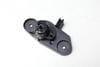 Hood Release Lever Bracket 51437110796 — photo 1
