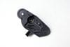 Hood Release Lever Bracket 51437110796 — photo 2