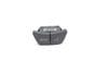 Idrive Menu Button / Switch 65826921669 — photo 1