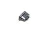 Idrive Menu Button / Switch 65826921669 — photo 2