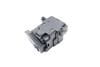 Ignition Lock Switch 66129172159 — photo 2