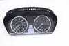 Instrument Cluster / Speedometer 6983165 — photo 1