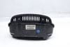 Instrument Cluster / Speedometer 6983165 — photo 2