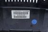Instrument Cluster / Speedometer 6983165 — photo 3
