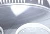Instrument Cluster / Speedometer 6983165 — photo 4