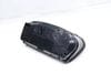 Instrument Cluster / Speedometer 6983165 — photo 5