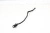 Instrument Cluster Wiring Harness Connector / Pigtail — photo 1