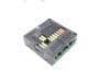 Integrated Power Supply Module 12527510638 — photo 1