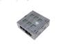 Integrated Power Supply Module 12527510638 — photo 2