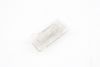 Interior Light 63316962040 — photo 1