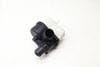 Leak Detection Pump / Ldp 16136764191 — photo 1