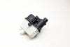 Leak Detection Pump / Ldp 16136764191 — photo 2