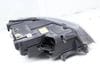 Adaptive Akl Xenon Headlight / Headlamp 63127165803 — photo 2
