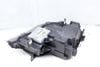 Adaptive Akl Xenon Headlight / Headlamp 63127165803 — photo 4