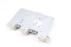 Antenna Module 65206955065 — photo 1