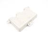 Antenna Module 65206955065 — photo 2