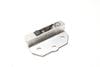 Convertible Top Cable Bracket 54318204285 — photo 1