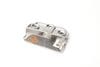 Convertible Top Cable Bracket 54318204285 — photo 2