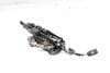 Convertible Top Latch / Lock Actuator 54347156985 — photo 1