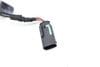 Convertible Top Latch / Lock Actuator 54347156985 — photo 2
