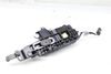 Convertible Top Latch / Lock Actuator 54347156985 — photo 3