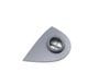 Dash Side Air Vent 51457009285 — photo 1