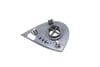 Dash Side Air Vent 51457009285 — photo 2
