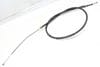 Emergency / Parking Brake Cable 34406770605 — photo 1