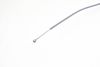 Emergency / Parking Brake Cable 34406770605 — photo 2