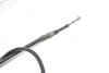 Emergency / Parking Brake Cable 34406770605 — photo 3