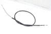 Emergency / Parking Brake Cable 34406770605 — photo 4