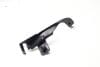 Fender Mount Bracket 51647060811 — photo 1