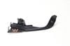 Fender Mount Bracket 51647060811 — photo 2