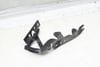 Hood Hinge 41617064159 — photo 1
