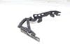 Hood Hinge 41617064159 — photo 2