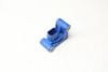 B Pillar Airbag / Air Bag Sensor 65776977399 — photo 1