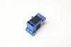 B Pillar Airbag / Air Bag Sensor 65776977399 — photo 2