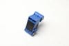 B Pillar Airbag / Air Bag Sensor 65776977399 — photo 2