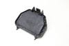 Headlight Cap / Cover (LOW BEAM) 63126943483 — photo 1