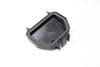 Headlight Cap / Cover (LOW BEAM) 63126943483 — photo 2