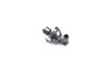 Headlight Washer Sprayer Jet 61677059223 — photo 1