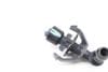 Headlight Washer Sprayer Jet 61677059223 — photo 2