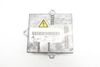 HID Xenon Headlight Control Unit / Ballast 63127176068 — photo 1