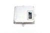 HID Xenon Headlight Control Unit / Ballast 63127176068 — photo 2