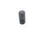 Hood Stop / Adjustment Bumper 51247033500 — photo 1