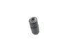 Hood Stop / Adjustment Bumper 51247033500 — photo 2