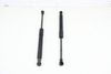 Hood Strut / Shock Absorber Set 51237070670 — photo 1