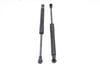 Hood Strut / Shock Absorber Set 51237070670 — photo 2