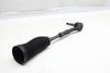 Steering Tie Rod W/ Boot 32106777479 — photo 2