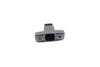 Sun Visor Clip / Bracket 51169151528 — photo 2